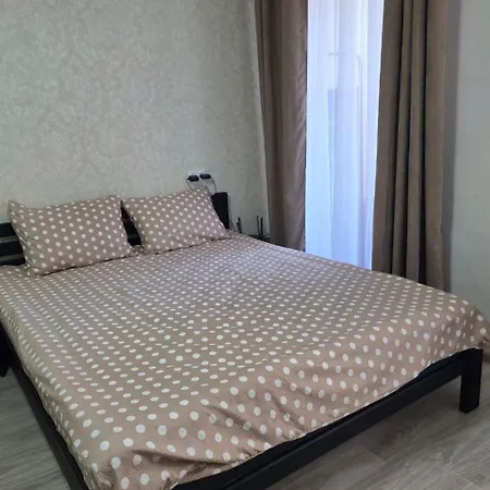 в центрі міста поблизу жд, дерибасівської та старобазарного скверу по вулиці базарна דירה אודסה
